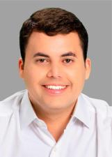 Foto de KAUÊ