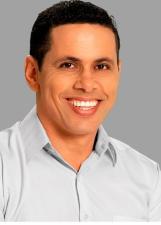 Foto de ELIEL