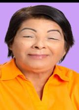 Foto de DONA MARIA DO AJAX
