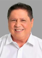 Foto de DR. HELCIO