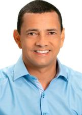 Foto de JOERGUES NERY