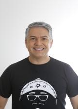 Foto de ROSSINI TONHO DOS COUROS