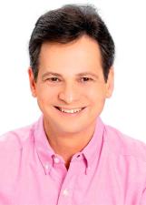 Foto de PASTOR PAULO CESAR