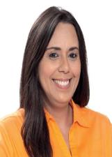 Foto de PAULA CARVALHO PRIMO