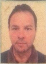Foto de ROGÉRIO CASAES