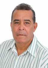 Foto de TONINHO PROMOÇÕES