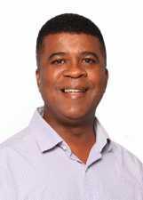 Foto de LEANDRO PIU