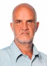 Foto de REINALDO TOMÉ