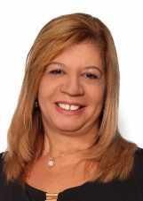 Foto de ROSANA FIGUEREDO
