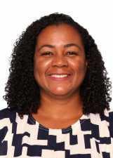 Foto de SIMONE DA DELTA EXTINTORES