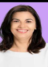Foto de SUELI LIMA