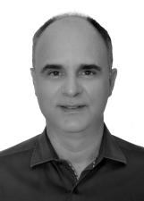 Foto de RICARDO CHIABAI