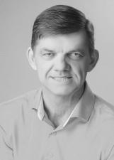 Foto de GIDEÃO SVENSSON