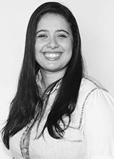 Foto de CAROL CANTORA