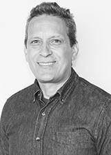 Foto de WALLACE VALENTE