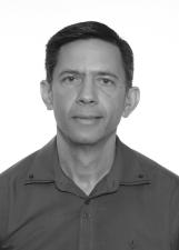 Foto de MARCIO AMARAL