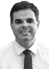 Foto de ANTÔNIO EMÍLIO