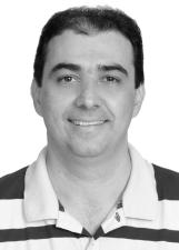 Foto de LUCIANO PEREIRA
