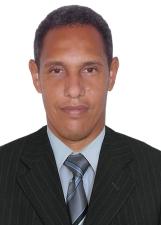 Foto de MARCOS PAI DOS AUTISTAS