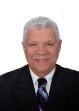 Foto de MARCOS COIMBRA (MARCÃO)