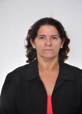 Foto de MARIA LUIZA MENDES