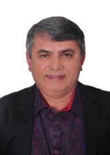 Foto de BENÊ RODRIGUES