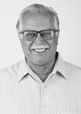 Foto de MANOEL PÉ DE BOI