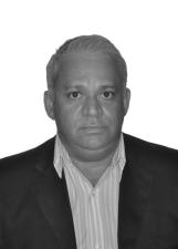 Foto de EDSON RESENDE