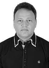 Foto de EVANDRO CASSARO
