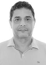 Foto de DELEGADO FABRÍCIO