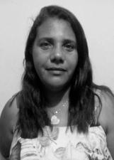Foto de PATRICIA SENA