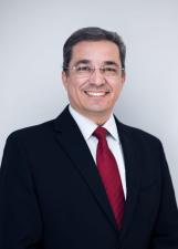 Foto de TED CONTI