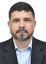 Foto de ALLAN FERREIRA