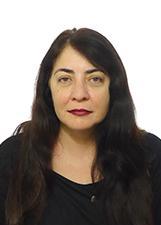 Foto de DRA ANA LÚCIA