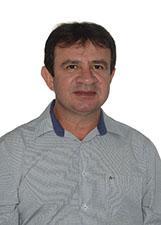 Foto de DR. MANOEL