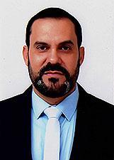 Foto de ENFERMEIRO SÉRGIO