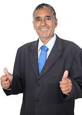 Foto de AGORA É NÓIS