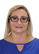 Foto de CARLA XAVIER