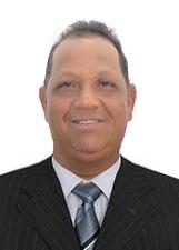 Foto de BAIANO VERDUREIRO