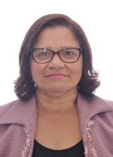 Foto de DINA GOMES