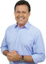 Foto de NEUCIMAR FRAGA