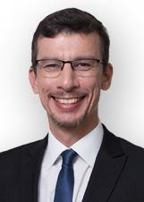 Foto de DR. IZAIAS JUNIOR 