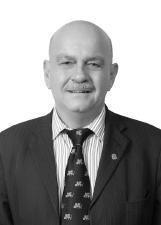 Foto de DR. CAETANO SABADINE