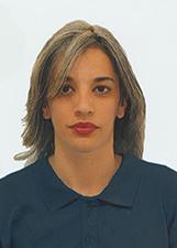 Foto de LUCIA MARQUES