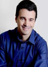 Foto de WANDERLEY MORAES