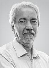 Foto de ESMAEL ALMEIDA