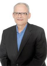Foto de PROFESSOR DUCLERCK