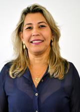 Foto de PROFESSORA KATIA MARTINS