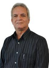 Foto de WILSON DIAS OLIVEIRA