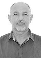 Foto de GUTO MESSIAS